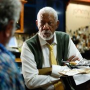 Rytuał śmierci - galeria zdjęć - filmweb