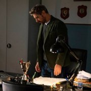 The Ritual Killer - galeria zdjęć - filmweb