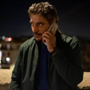 The Ritual Killer - galeria zdjęć - filmweb