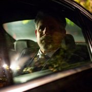 The Ritual Killer - galeria zdjęć - filmweb