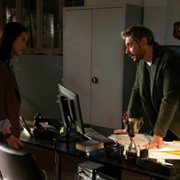 The Ritual Killer - galeria zdjęć - filmweb