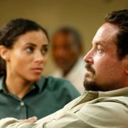 Rytuał śmierci - galeria zdjęć - filmweb