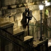 The Ritual Killer - galeria zdjęć - filmweb