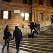 The Ritual Killer - galeria zdjęć - filmweb