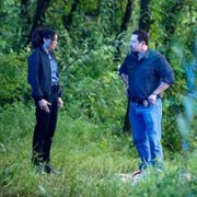 Rytuał śmierci - galeria zdjęć - filmweb