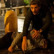 The Ritual Killer - galeria zdjęć - filmweb