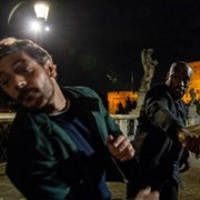 The Ritual Killer - galeria zdjęć - filmweb