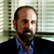 Rytuał śmierci - galeria zdjęć - filmweb