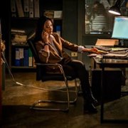 Rytuał śmierci - galeria zdjęć - filmweb