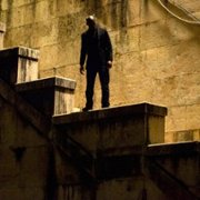 The Ritual Killer - galeria zdjęć - filmweb