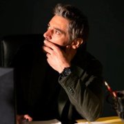 The Ritual Killer - galeria zdjęć - filmweb