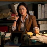 Rytuał śmierci - galeria zdjęć - filmweb