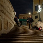 The Ritual Killer - galeria zdjęć - filmweb