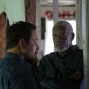 Rytuał śmierci - galeria zdjęć - filmweb