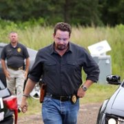 The Ritual Killer - galeria zdjęć - filmweb