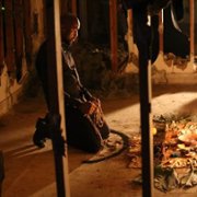 The Ritual Killer - galeria zdjęć - filmweb