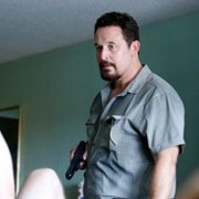 The Ritual Killer - galeria zdjęć - filmweb