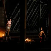 The Ritual Killer - galeria zdjęć - filmweb