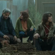 Zatrzymać pożar - galeria zdjęć - filmweb