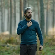 Zatrzymać pożar - galeria zdjęć - filmweb