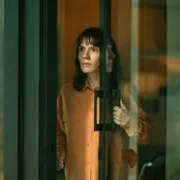 Zatrzymać pożar - galeria zdjęć - filmweb