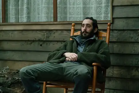 Zatrzymać pożar - galeria zdjęć - filmweb