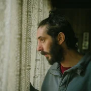 Zatrzymać pożar - galeria zdjęć - filmweb