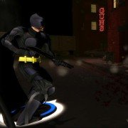 Kick-Ass - galeria zdjęć - filmweb