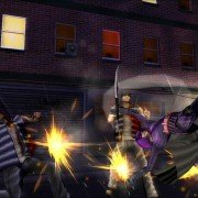 Kick-Ass - galeria zdjęć - filmweb