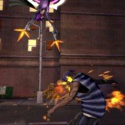 Kick-Ass - galeria zdjęć - filmweb