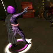 Kick-Ass - galeria zdjęć - filmweb