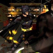 Kick-Ass - galeria zdjęć - filmweb