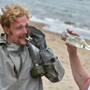 Hüvasti, NSVL - galeria zdjęć - filmweb