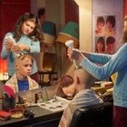 Hüvasti, NSVL - galeria zdjęć - filmweb