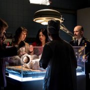 Hüvasti, NSVL - galeria zdjęć - filmweb