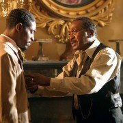 Idlewild - galeria zdjęć - filmweb