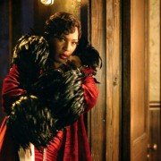 Idlewild - galeria zdjęć - filmweb