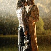 Idlewild - galeria zdjęć - filmweb