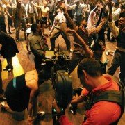 Idlewild - galeria zdjęć - filmweb