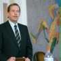 Obywatel Havel - galeria zdjęć