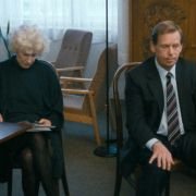 Obywatel Havel - galeria zdjęć - filmweb