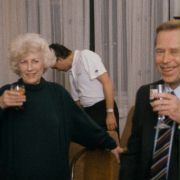 Obywatel Havel - galeria zdjęć - filmweb