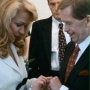 Obywatel Havel - galeria zdjęć