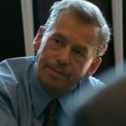 Občan Havel - galeria zdjęć - filmweb