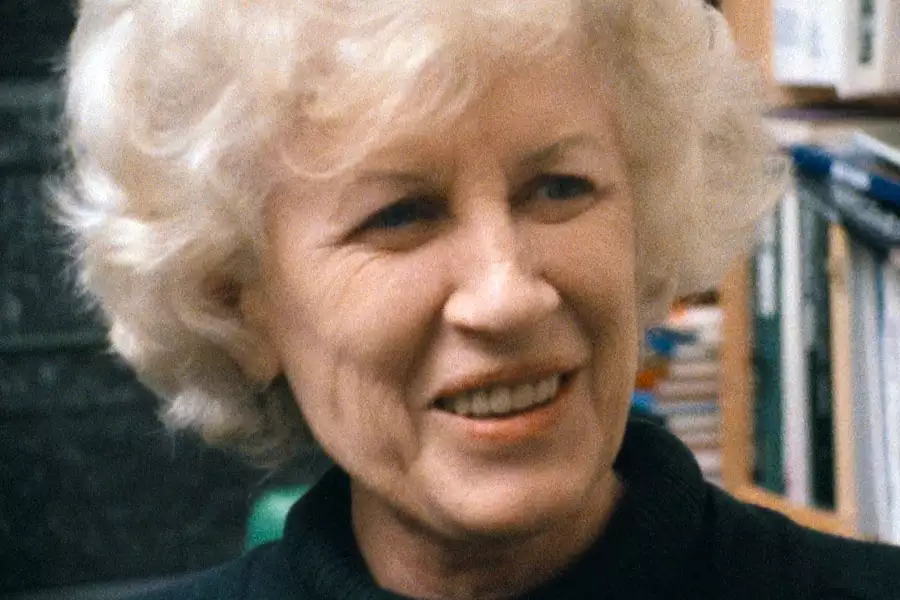 Obywatel Havel - galeria zdjęć - filmweb