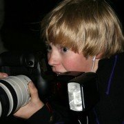 Teenage Paparazzo - galeria zdjęć - filmweb