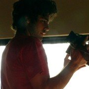 Nastoletni paparazzo - galeria zdjęć - filmweb