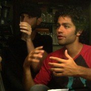 Teenage Paparazzo - galeria zdjęć - filmweb