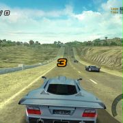 Need for Speed: Hot Pursuit 2 - galeria zdjęć - filmweb