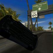 Need for Speed: Hot Pursuit 2 - galeria zdjęć - filmweb